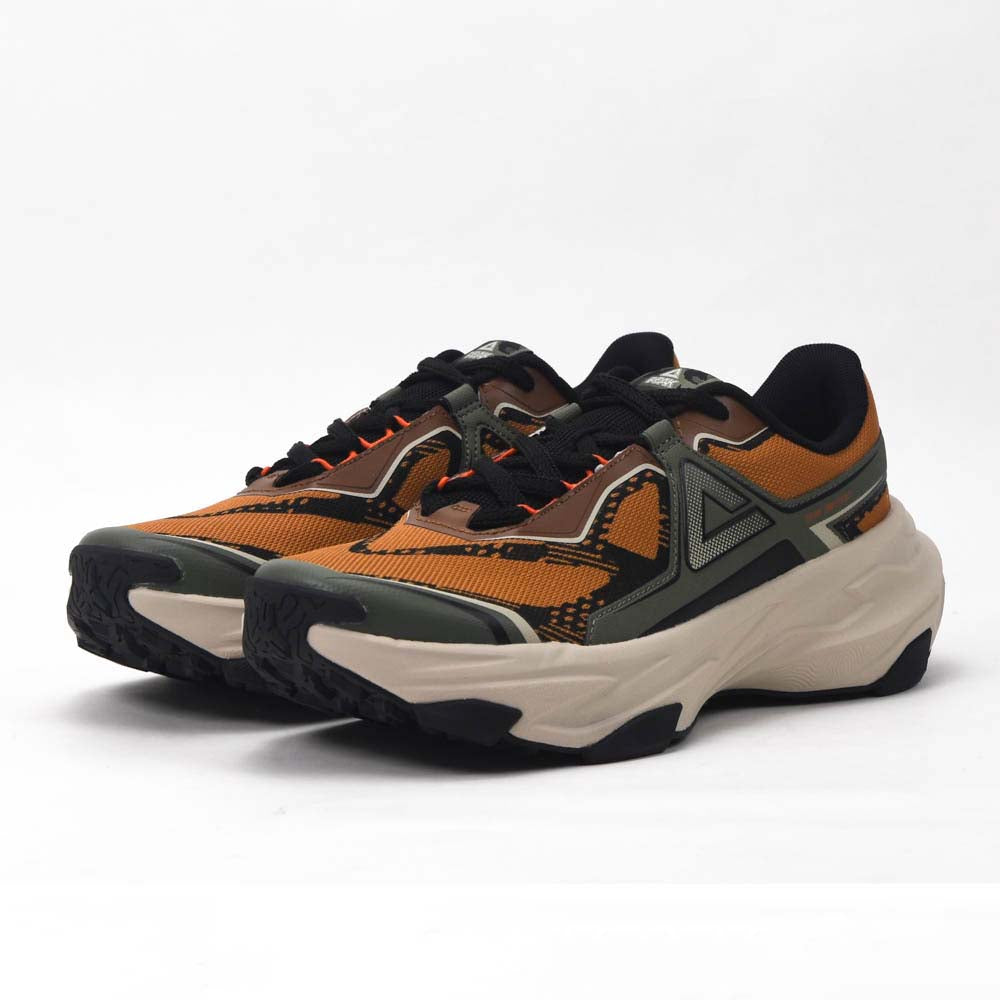 PEAK Running Shoes - EXT261687G-5385 - Image 2