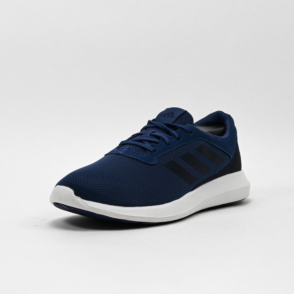 Adidas Sneakers Homme - FX3594 - Image 5