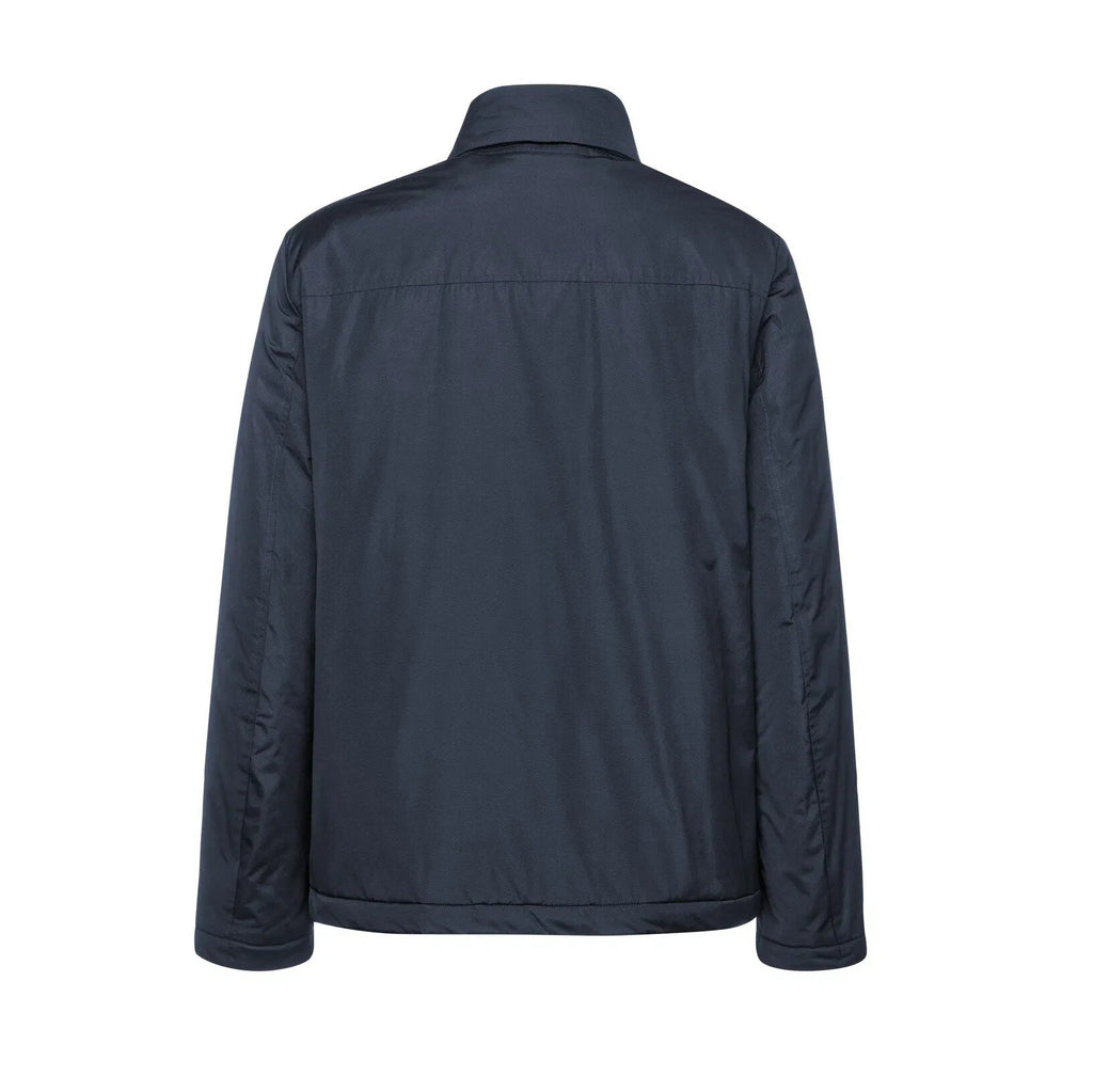 GEOX – Veste Homme - M4620GT3127-F1624 - Image 3