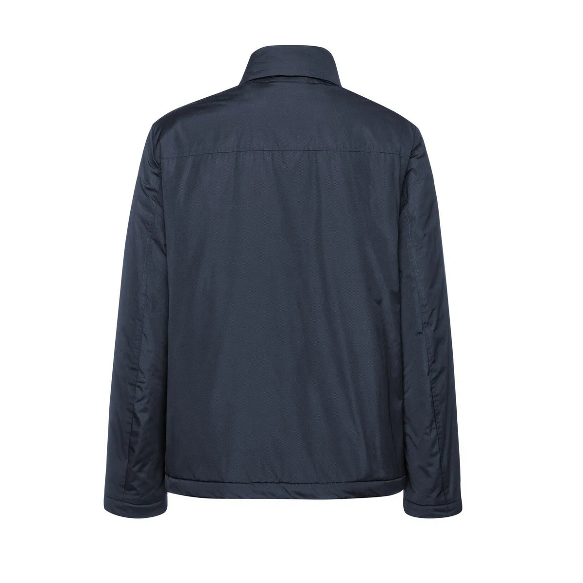 GEOX – Veste Homme - M4620GT3127-F1624 - Image 3