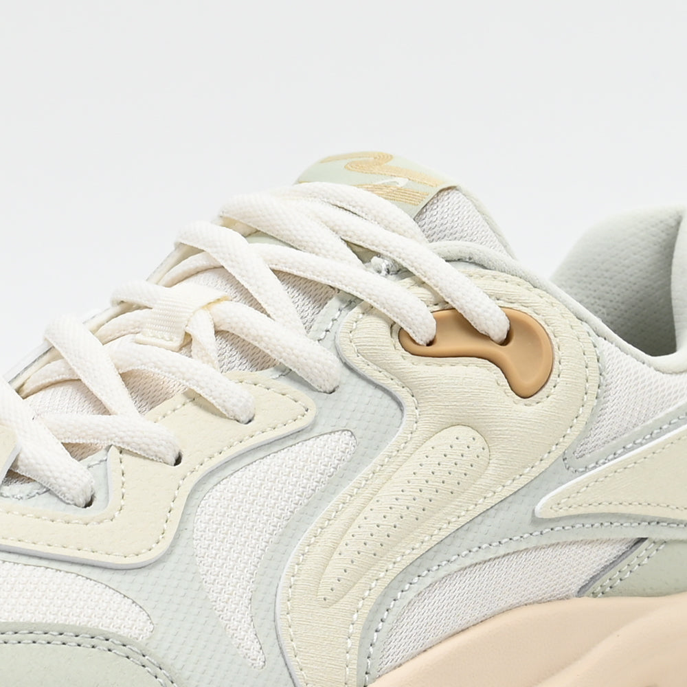 ERKE FOOTWEAR - 12126102197-503 - Image 10