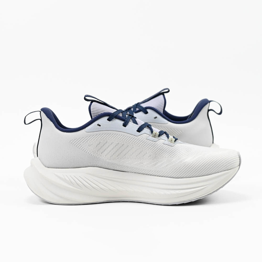 PEAK SHOES - EXT54037H-X370 - Image 7