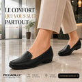 Piccadilly Chaussures Femme - 250149-232 - Image 1