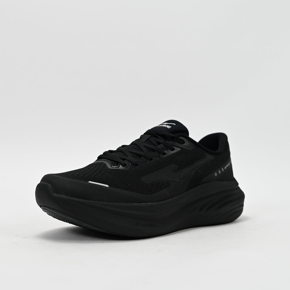 ERKE Men's Lightweight Running Shoes - 11126103324-004 - Image 9