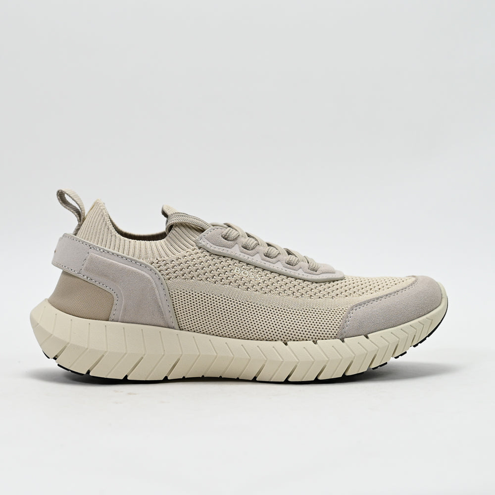 BOSS baskets homme Motion_Slon_bkn - 50568943-285 - Image 5