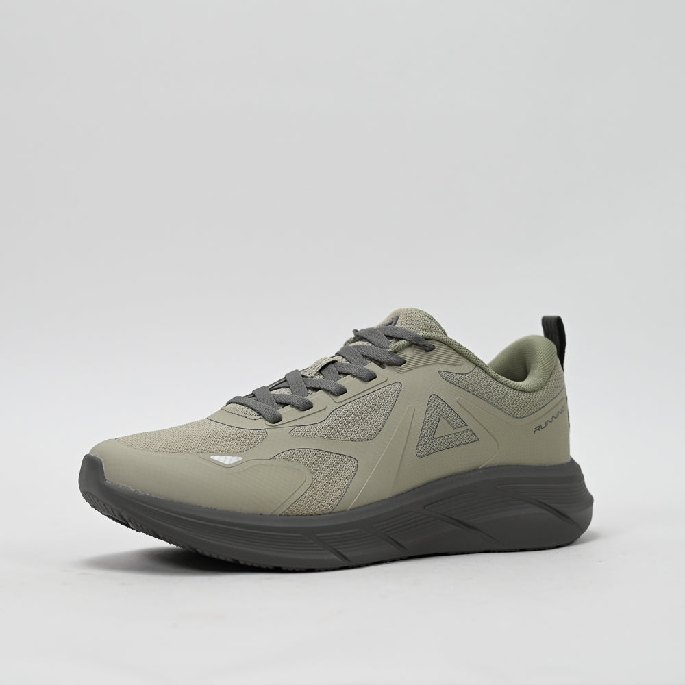 PEAK Taichi Men's Running Shoes - DH610271-D868 - Image 6