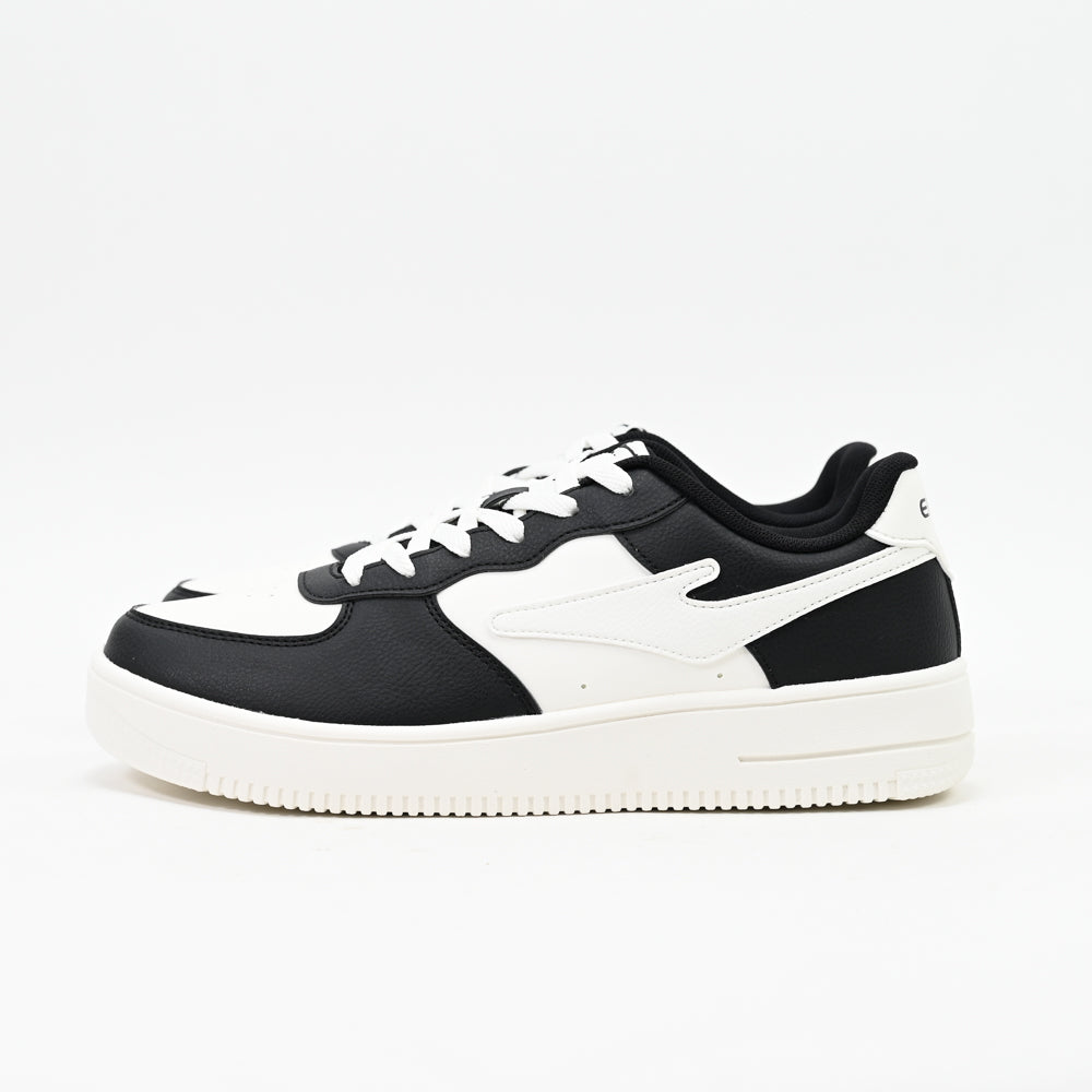 ERKE FOOTWEAR - 11126101052-002 - Image 2