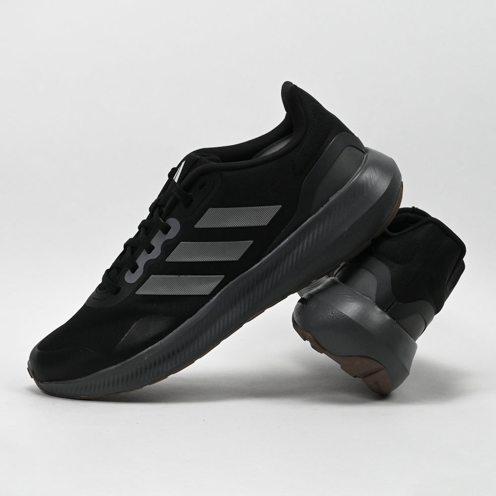 Adidas Sneakers Homme - HP7568 - Image 3