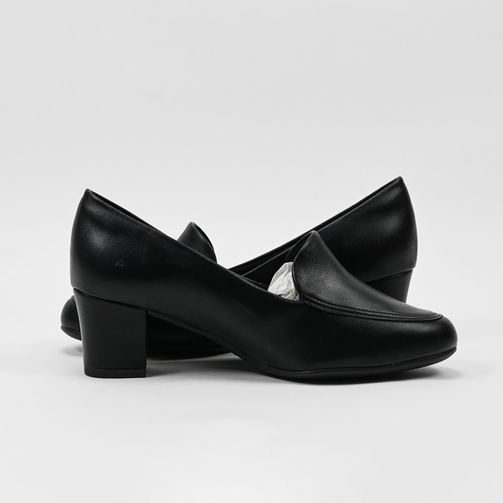 Piccadilly Chaussures Femme - 110102-1212 - Image 10