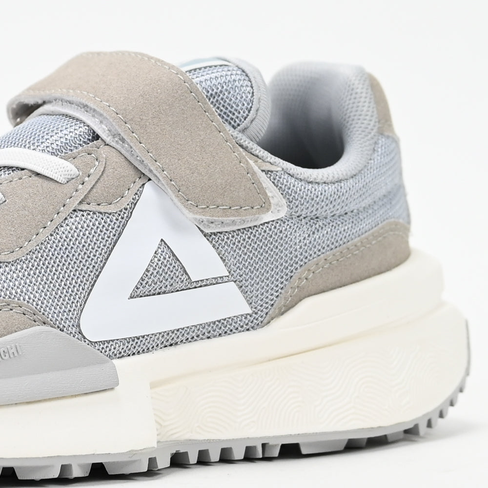 PEAK FOOTWEAR - EK59540E-D037 - Image 5