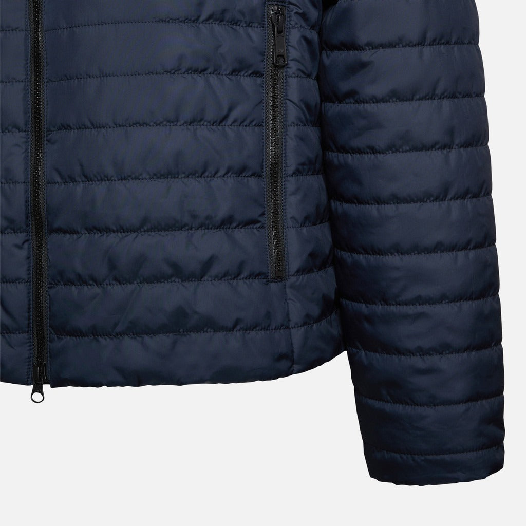 GEOX – Veste Homme - M3622HT3017-F1624 - Image 5