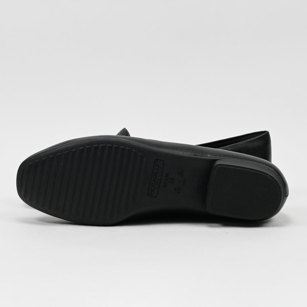 Piccadilly Chaussures Femme - 250149-232 - Image 6