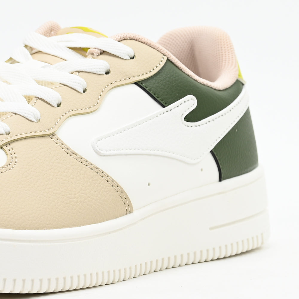 ERKE FOOTWEAR - 11126101052-101 - Image 5
