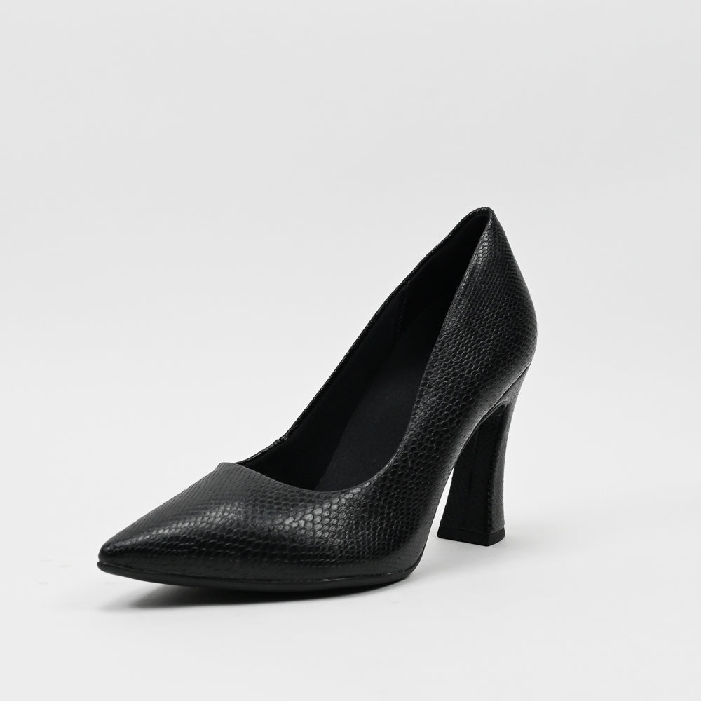 Piccadilly Chaussures Femme - 749236-24 - Image 6