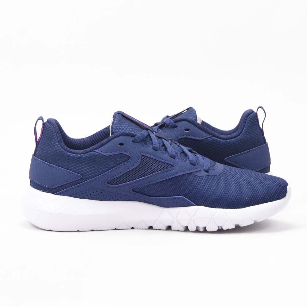 Reebok Flexagon Energy TR 4 Training Shoes - 100212287 - Image 8