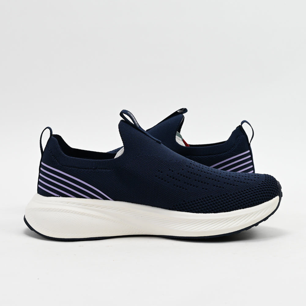 PEAK FOOTWEAR - ET59488E-0030 - Image 10