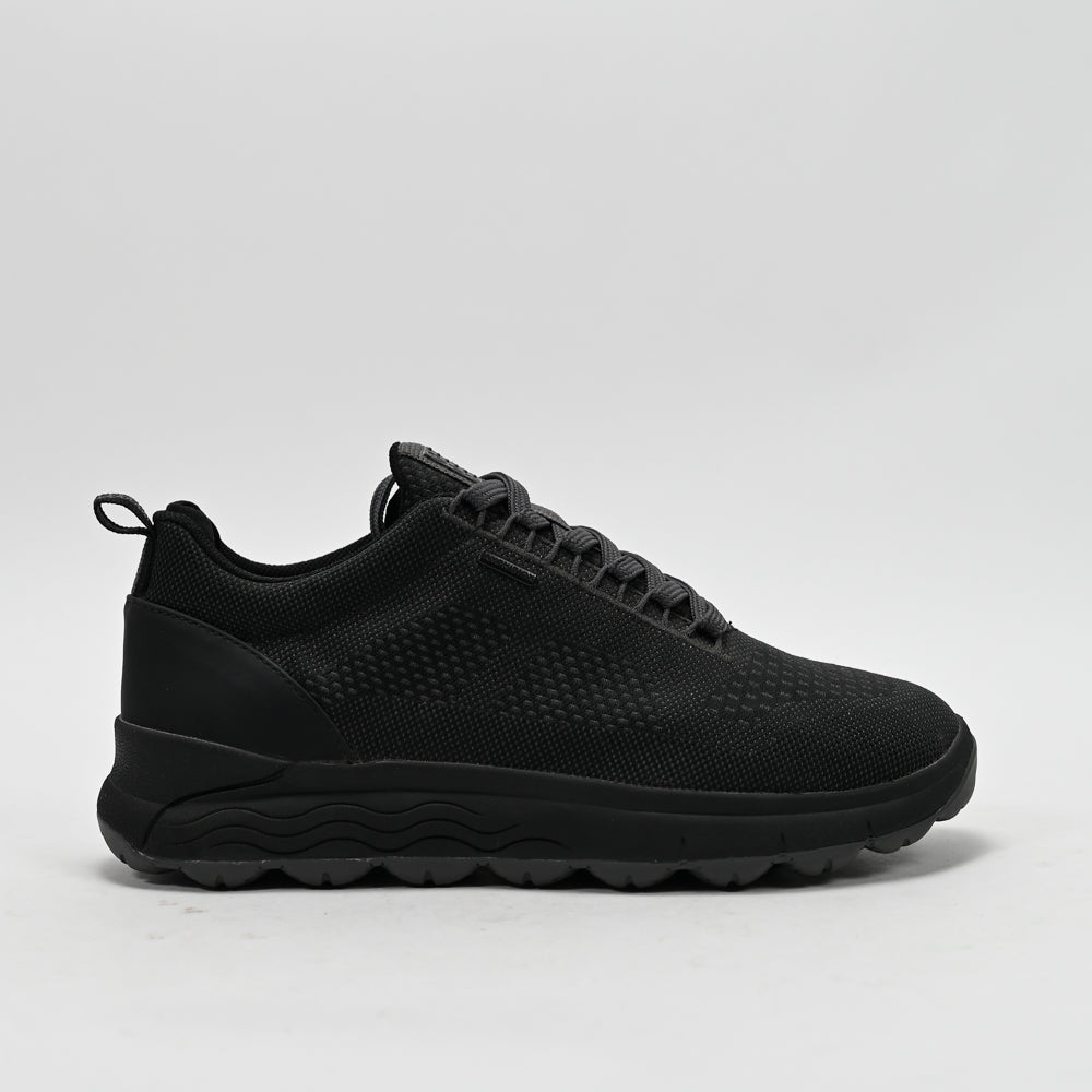 GEOX - FOOTWEAR - U26FDB000ZG-C9036 - Image 5