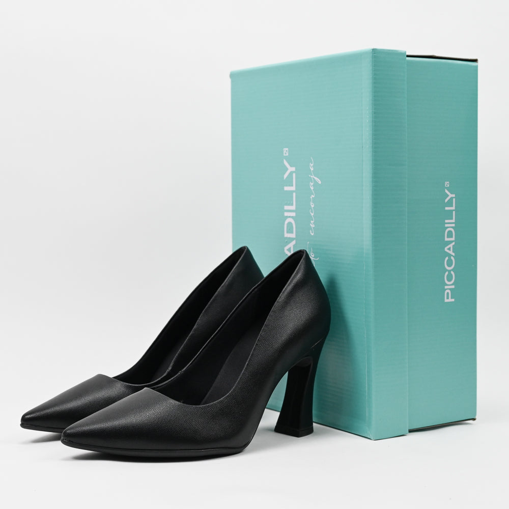 Piccadilly Chaussures Femme - 749236-31 - Image 2