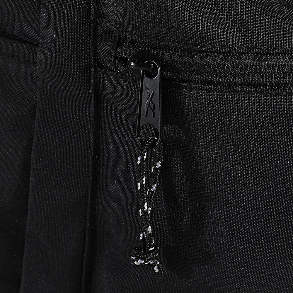 Reebok Carson Backpack - 8032331 - Image 5