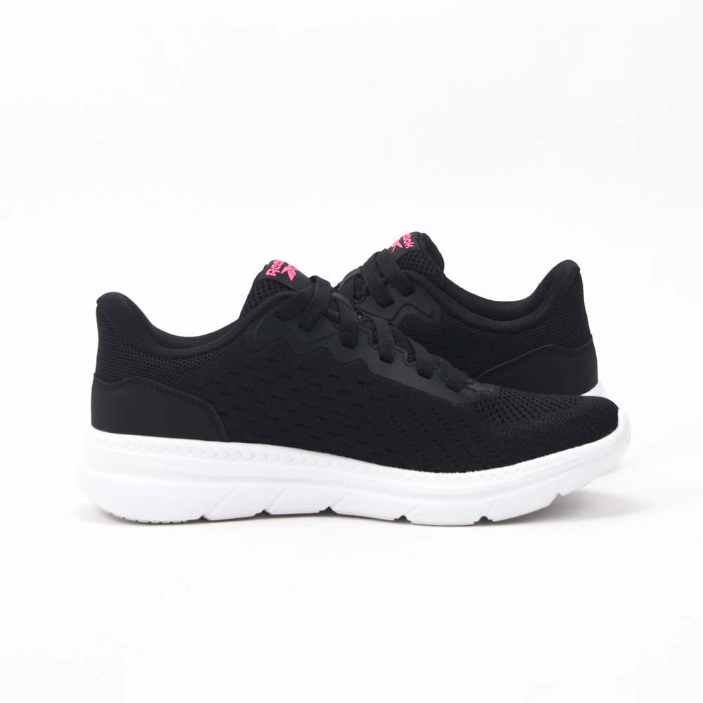 Reebok Quick Jogger Running Shoes - 100233876 - Image 2