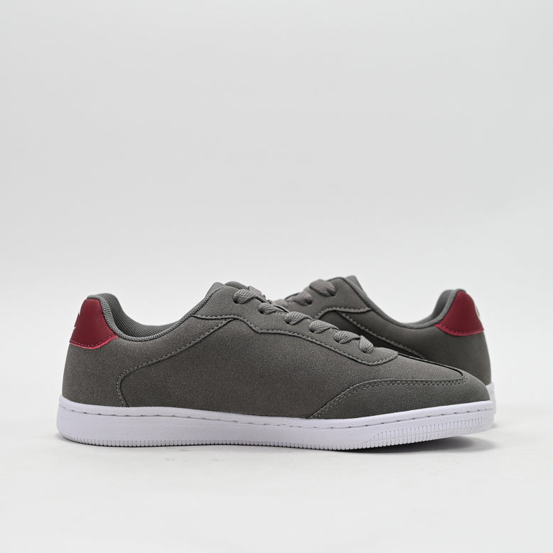 Champion Sneakers Prestige MS Low - S22332-ES008 - Image 4