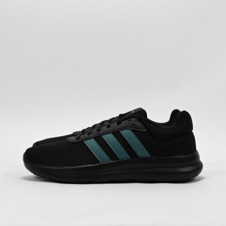 Adidas Chaussures Lite Racer 4.0 - JR8546 - Image 8