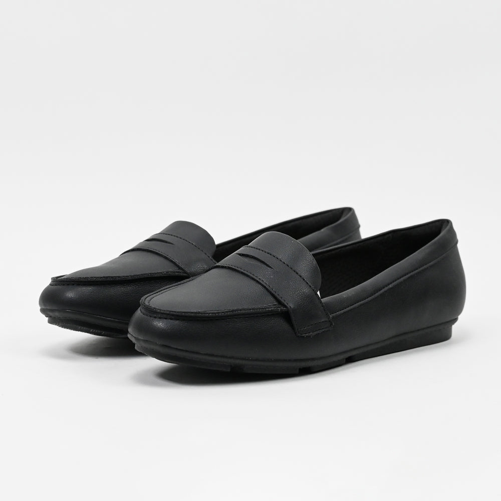 Piccadilly Chaussures Femme - 122035-2 - Image 2