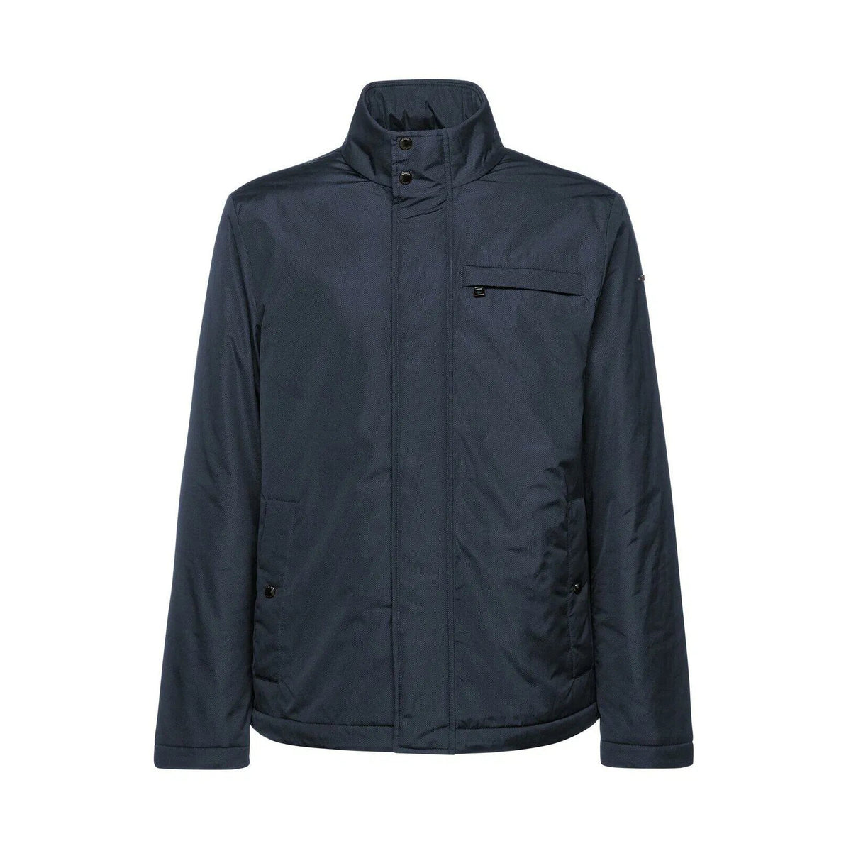 GEOX – Veste Homme - M3620GT2951-F1624 - Image 2