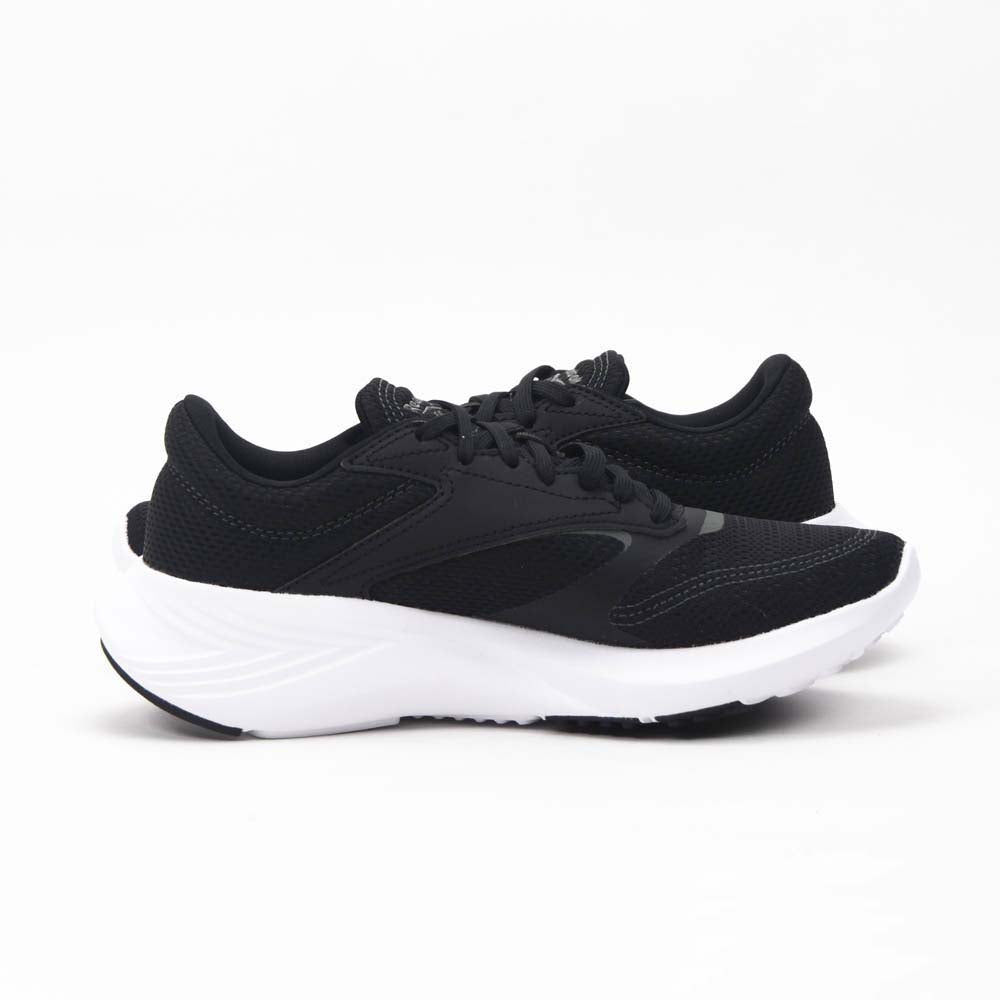Reebok Energen Tech 2 Running Shoes - 100204850 - Image 2