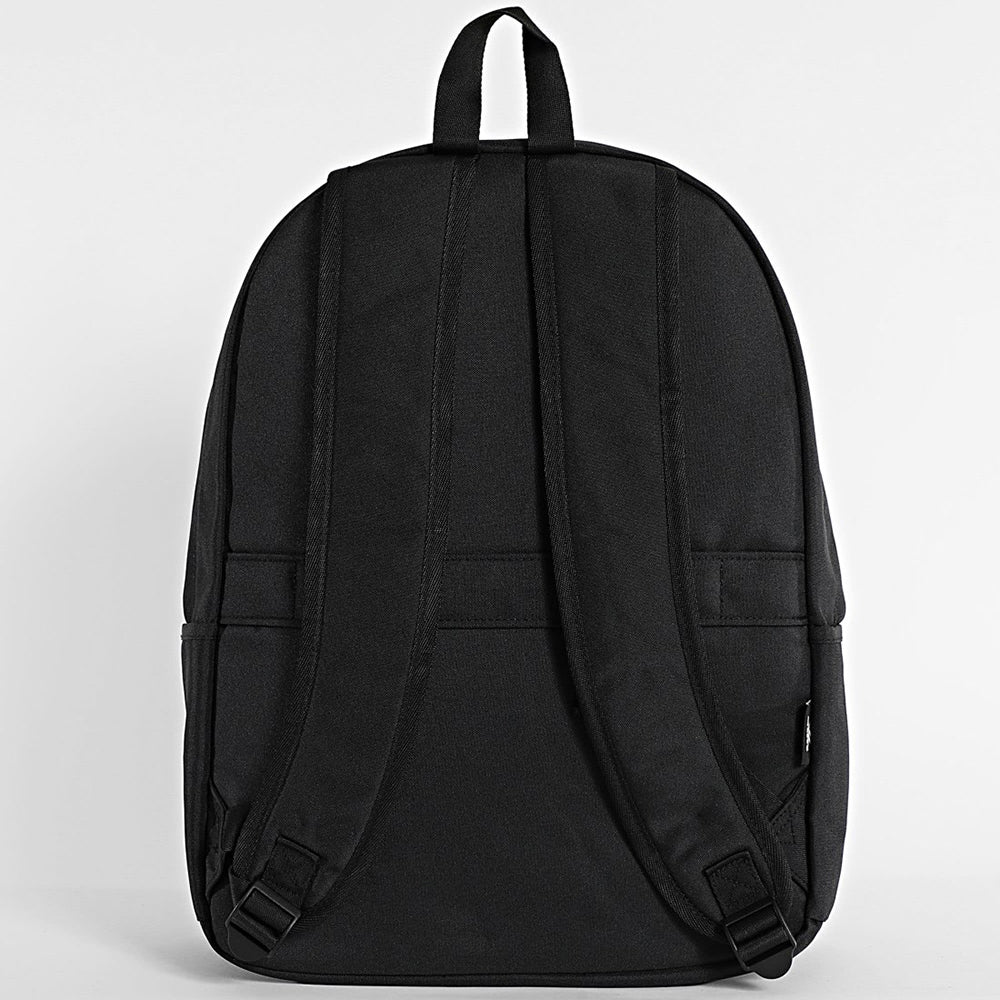 Reebok Carson Backpack - 8032331 - Image 3
