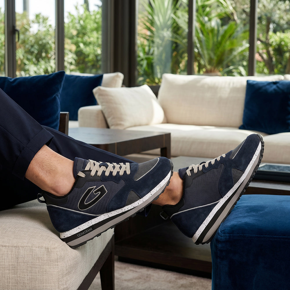 GUARDIANI FOOTWEAR - AGM040004 - Image 6