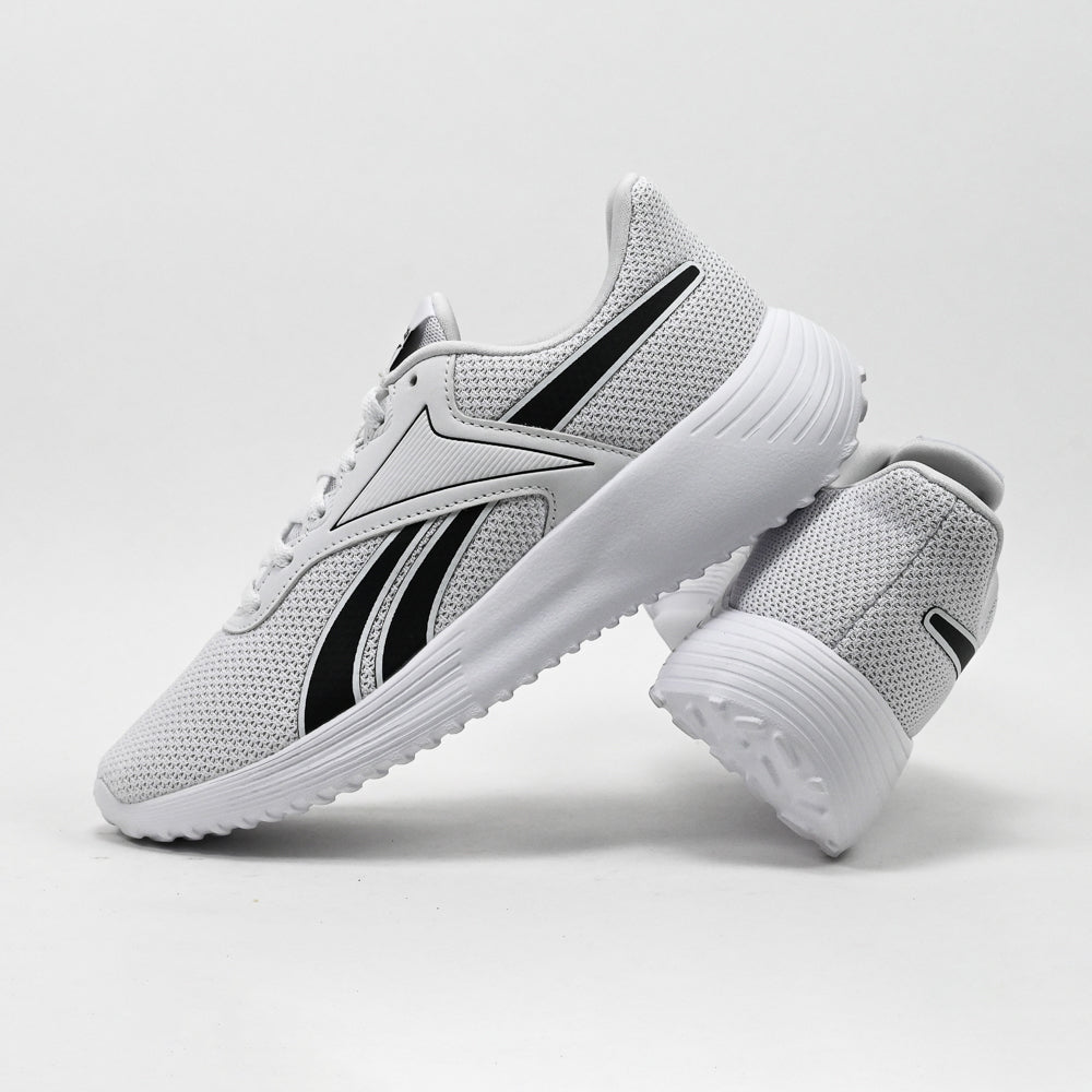 Reebok Sneakers Homme - HR0159 - Image 2