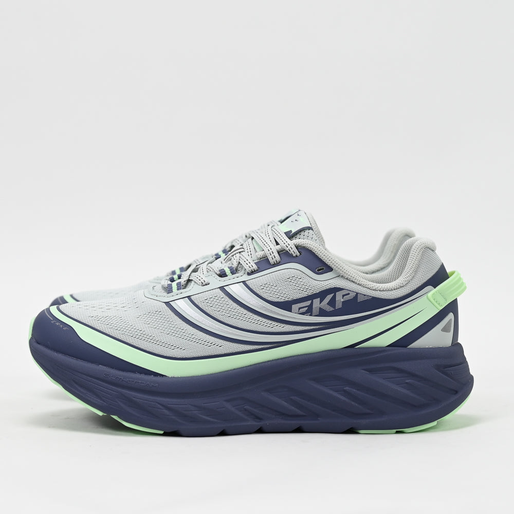 ERKE FOOTWEAR - 12126103357-510 - Image 8