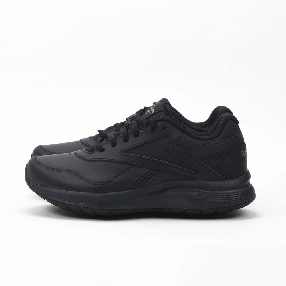 Reebok Work N Cushion 4.0 Work Shoes - 100001160 - Image 3