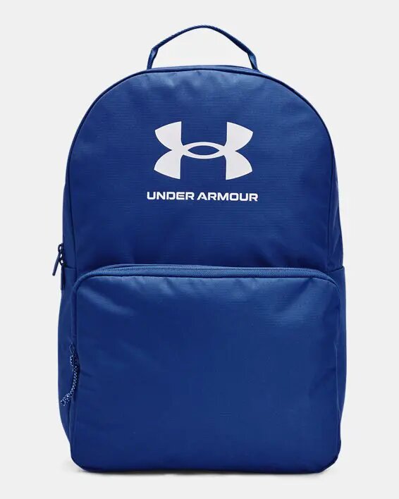 Under Armour UA Loudon Backpack - 1378415-432 - Image 2