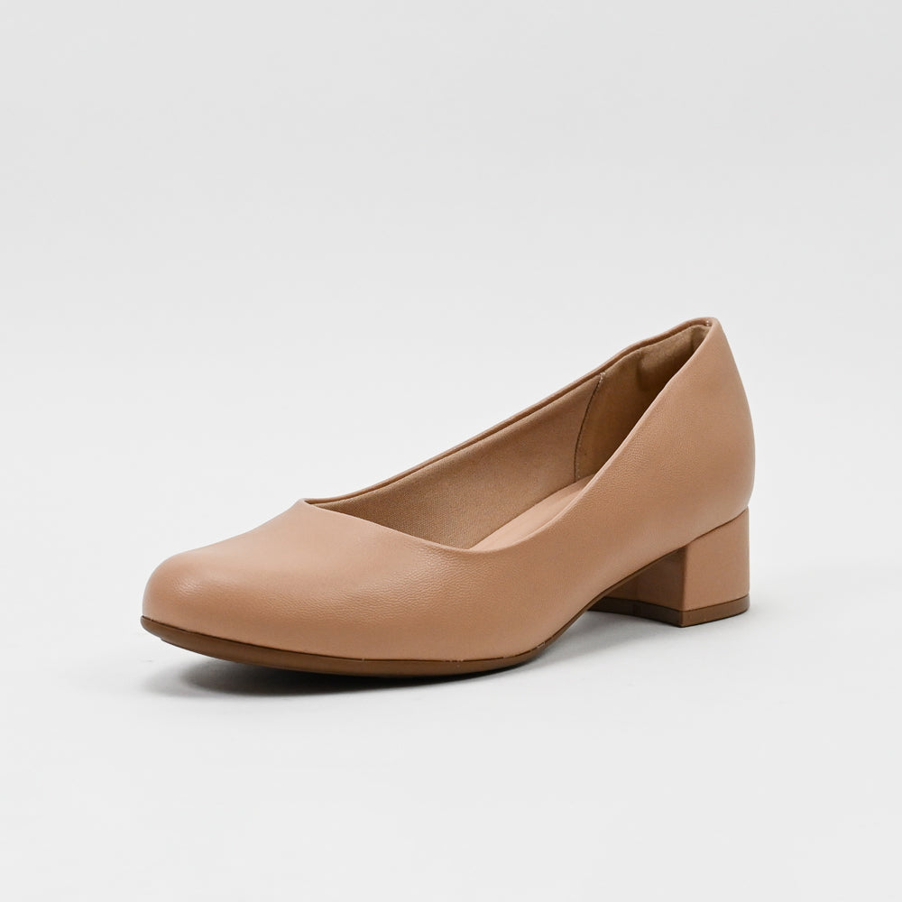 Piccadilly Chaussures Femme - 140128-37 - Image 3
