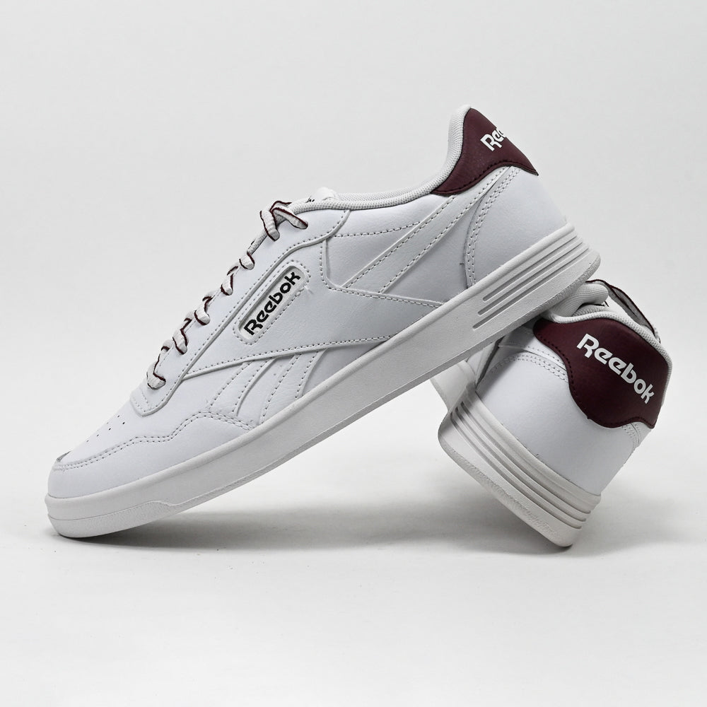 Reebok Sneakers Homme - 100033759 - Image 7