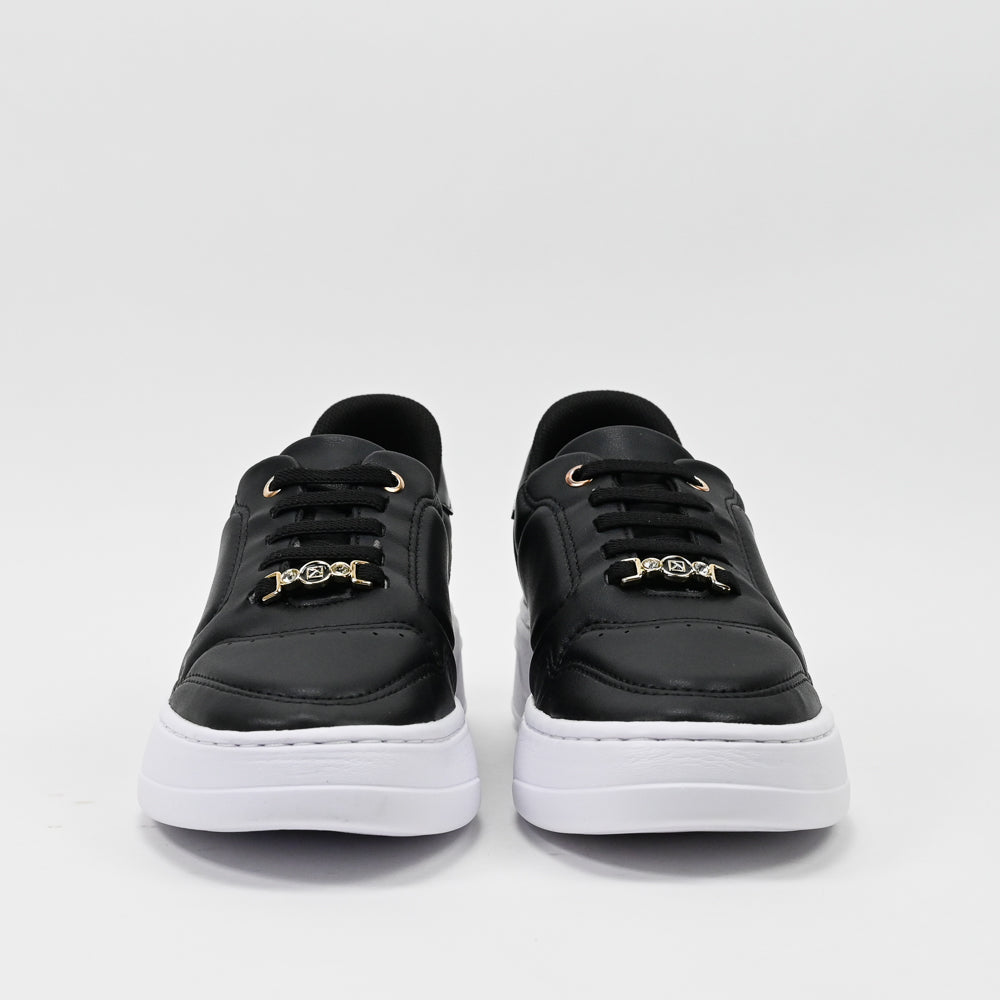 Piccadilly Chaussures Femme - 910004-10 - Image 2