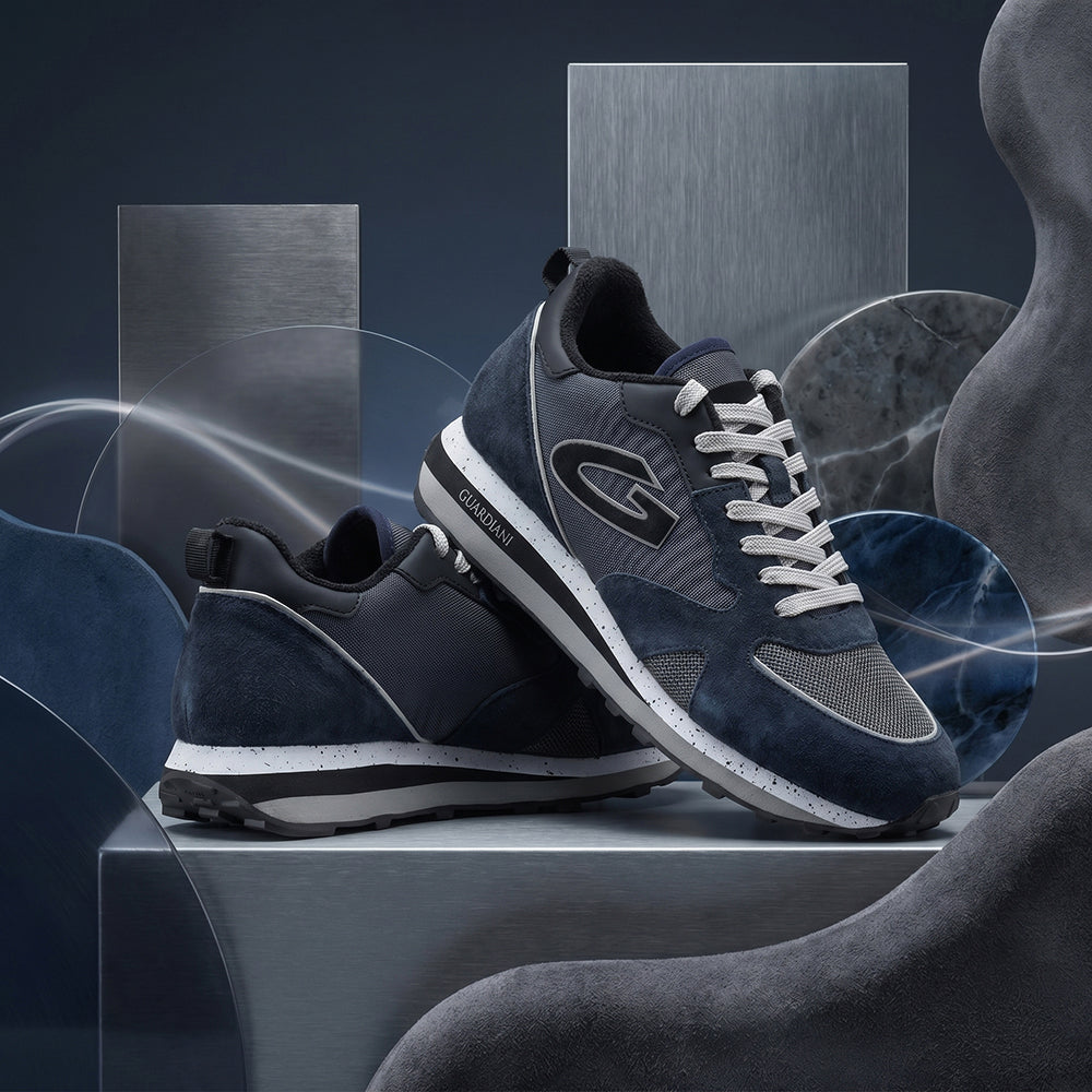 GUARDIANI FOOTWEAR - AGM040004 - Image 14