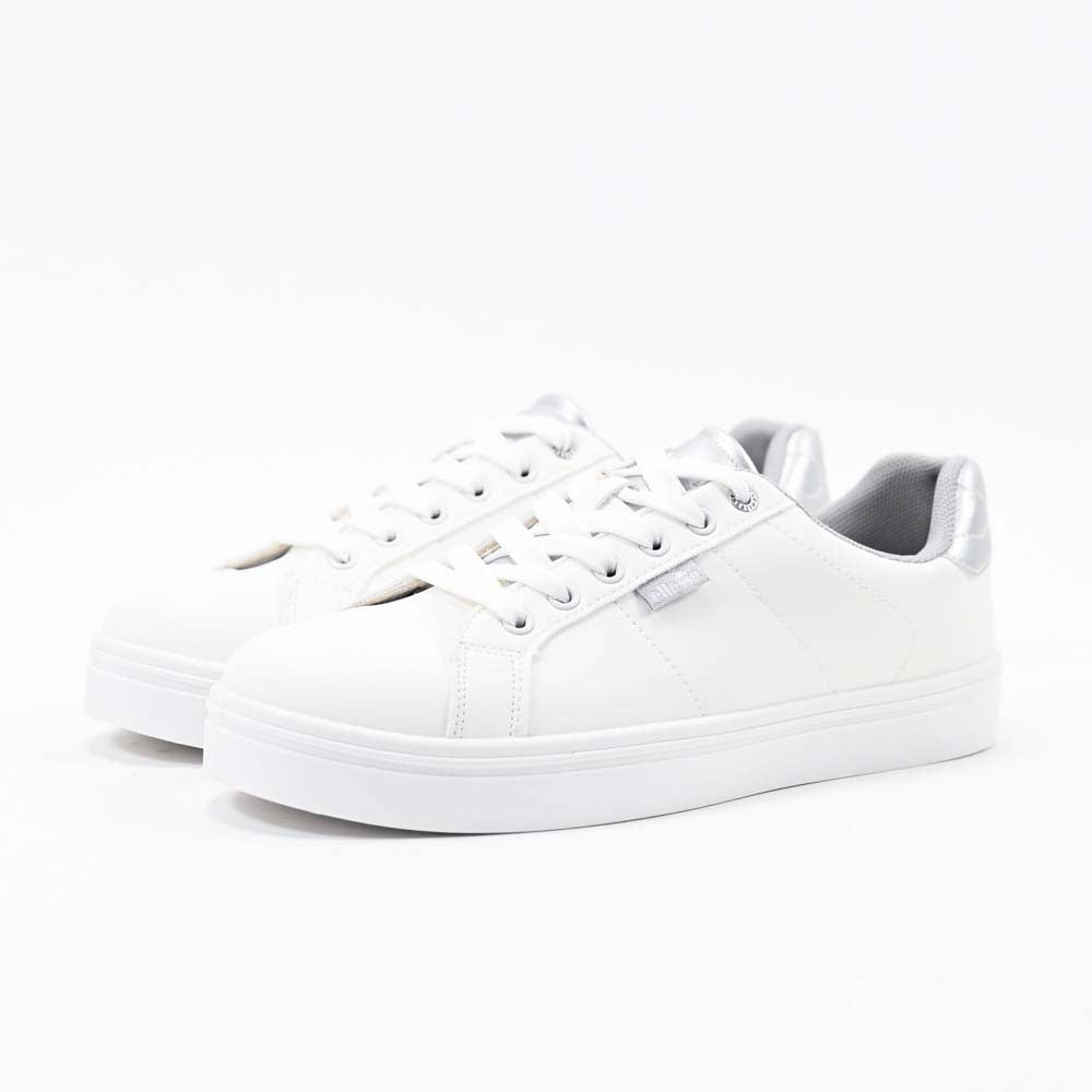 Ellesse Women Sneakers - MILTON001-163 - Image 5