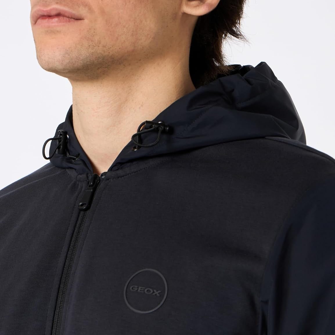 GEOX – Veste Homme - M4575DT3103-F1624 - Image 7