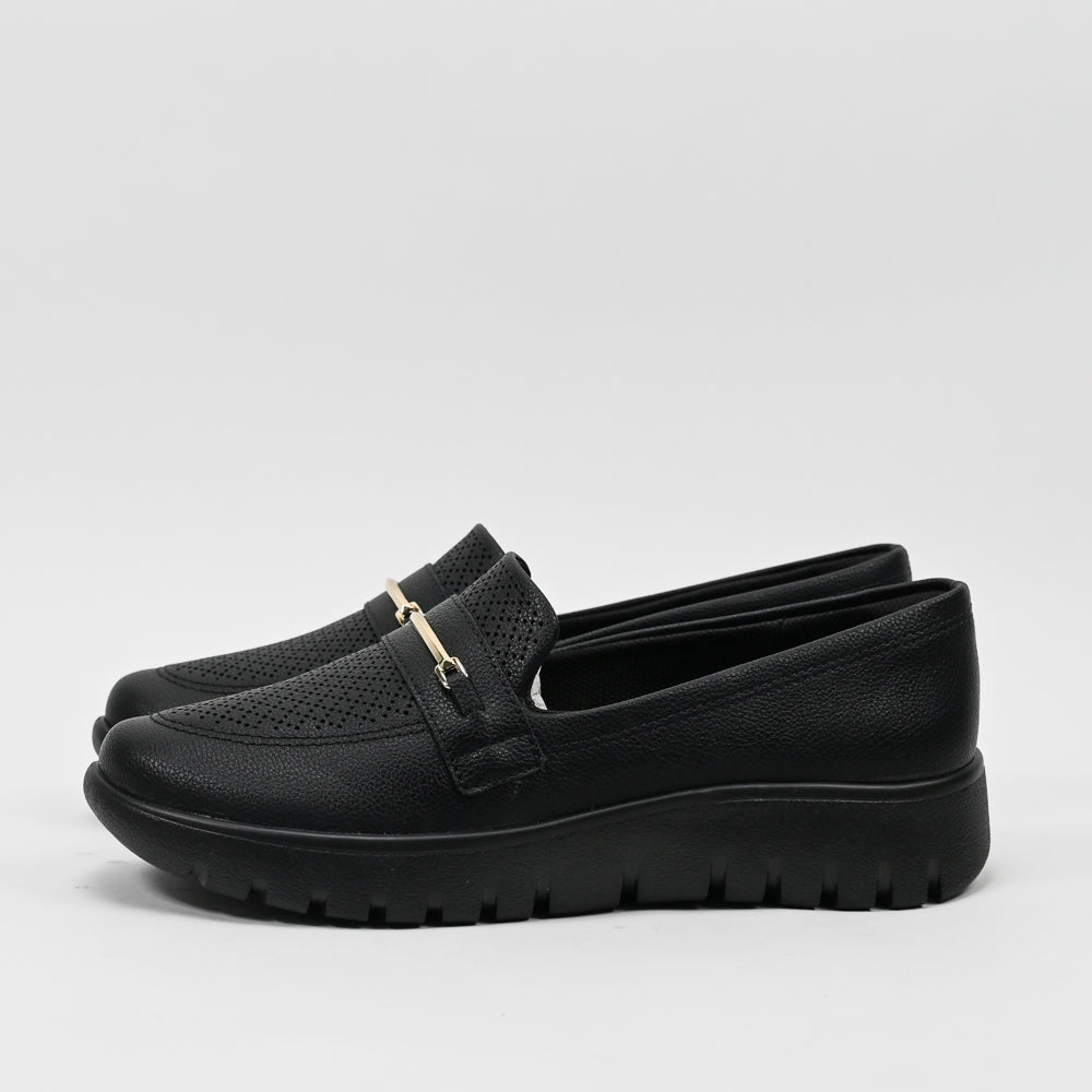 Piccadilly Chaussures Femme - 950046-2 - Image 5