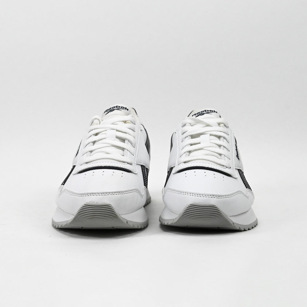 Reebok Sneakers Homme - 100032911 - Image 2