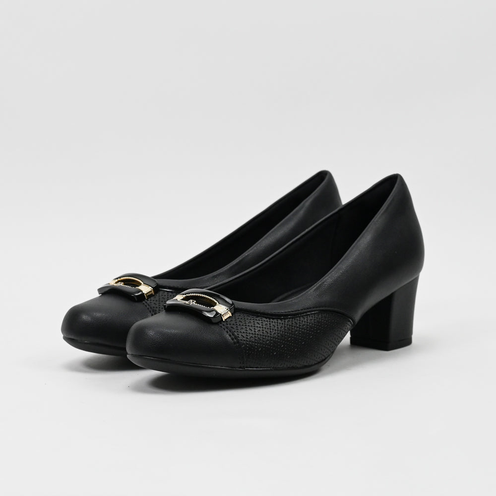 Piccadilly Chaussures Femme - 110195-9 - Image 4