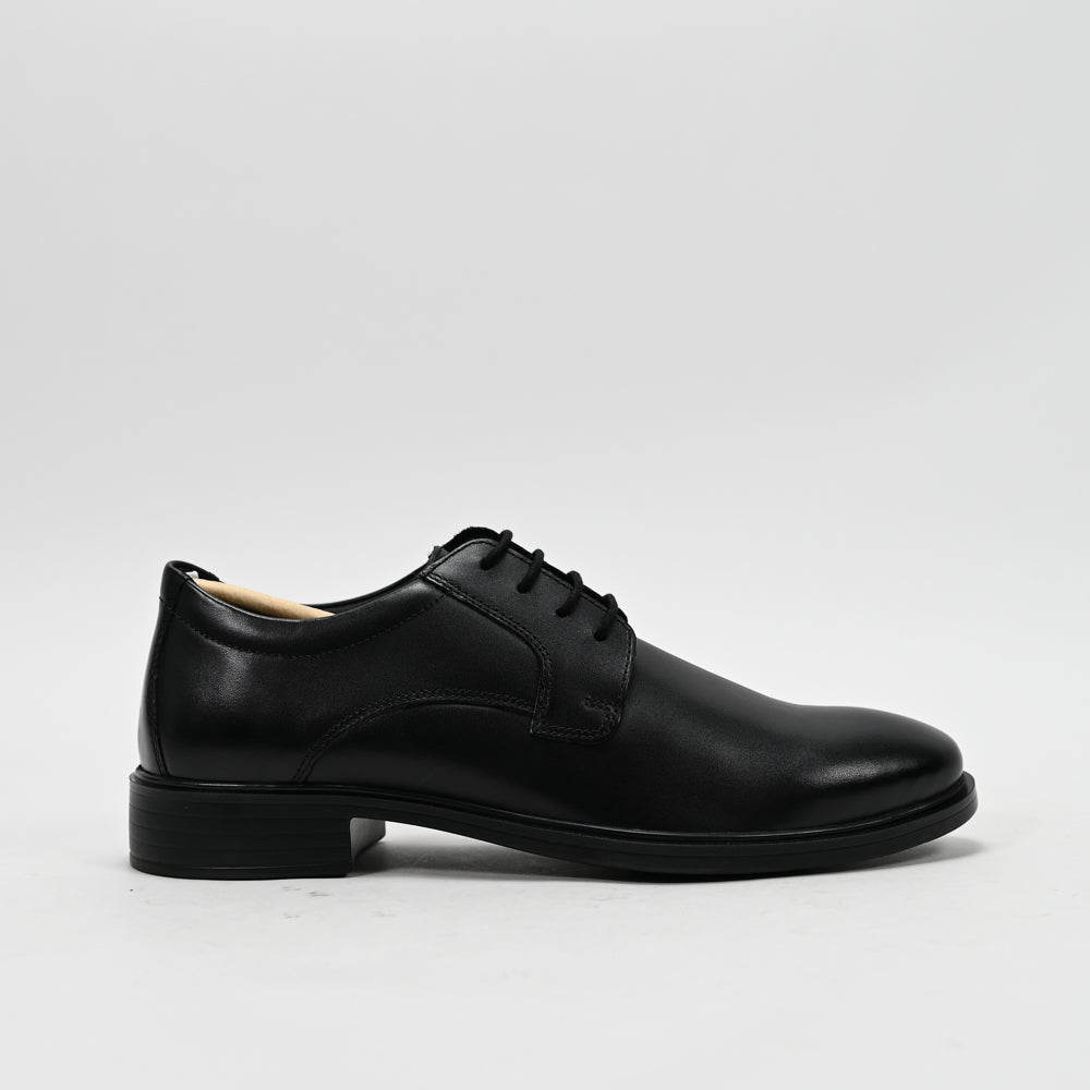 GEOX - FOOTWEAR - U024WA00043-C9999 - Image 5
