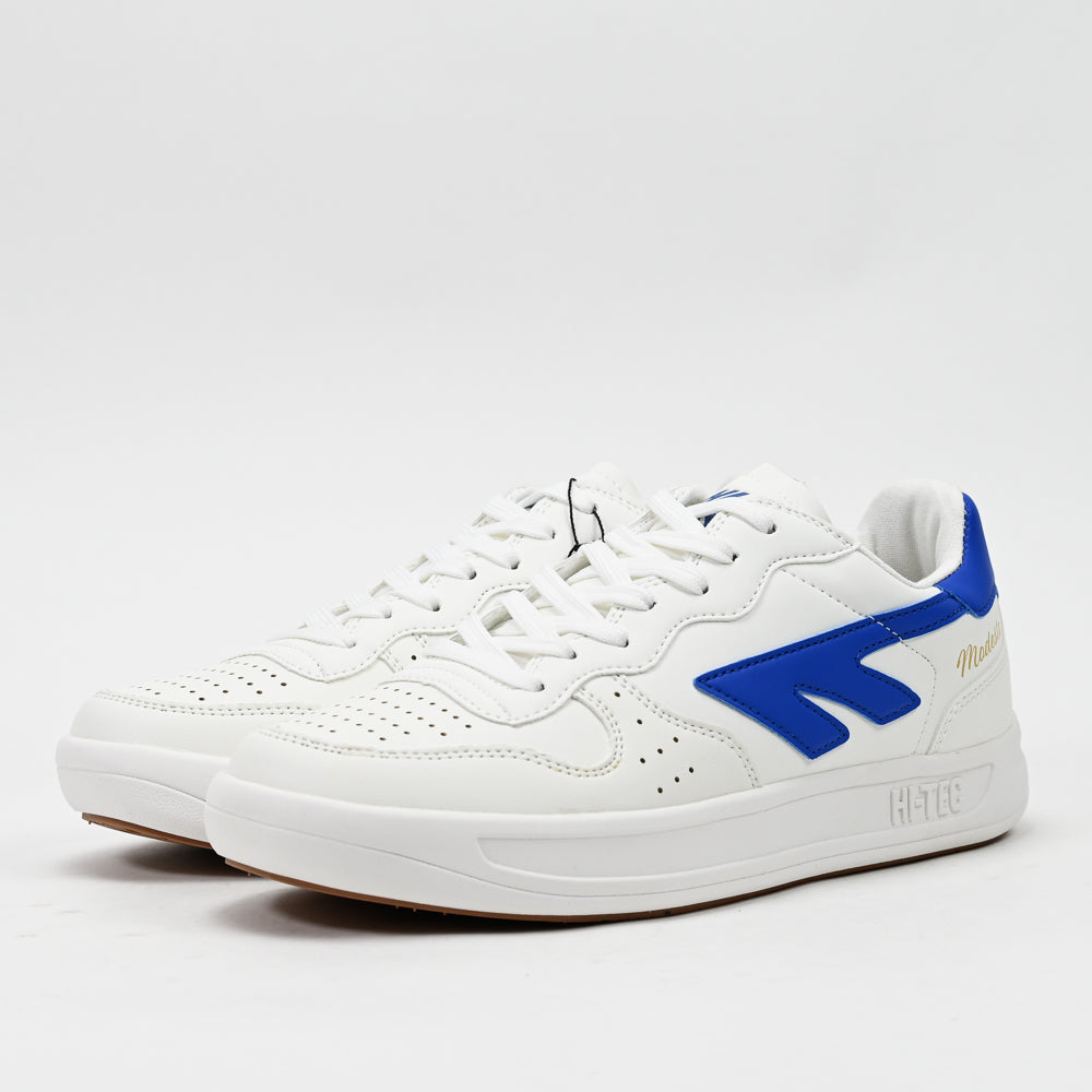 HI-TEC Chaussures Homme - L015095 - Image 9