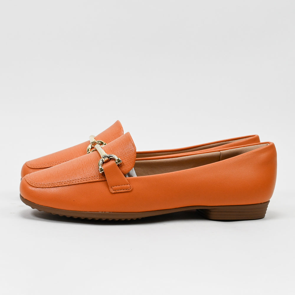 Piccadilly Chaussures Femme - 250266-1 - Image 4