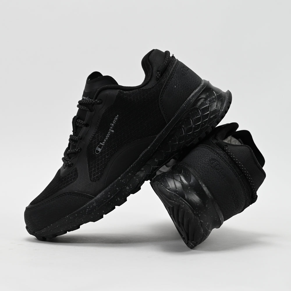 Champion Sneakers basses Street Trek 3.0 Low - S22302-KK001 - Image 4