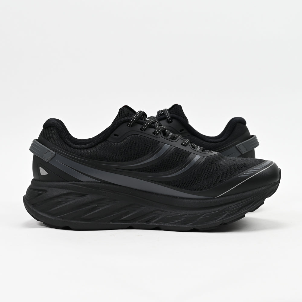 ERKE Men's Running Sneakers - 11126103357-004 - Image 5