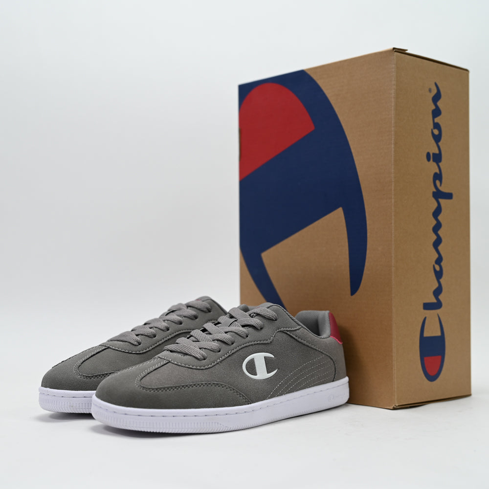 Champion Sneakers Prestige MS Low - S22332-ES008 - Image 2